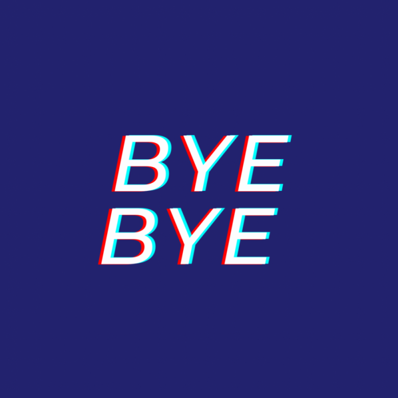 BYE BYE Kletterhalle Magic Mountain Berlin